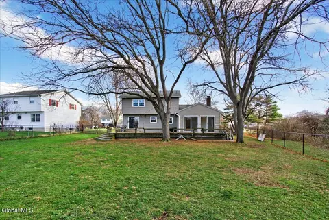 Other - 39 University St, Selkirk, NY 12158 photo 5 of 7