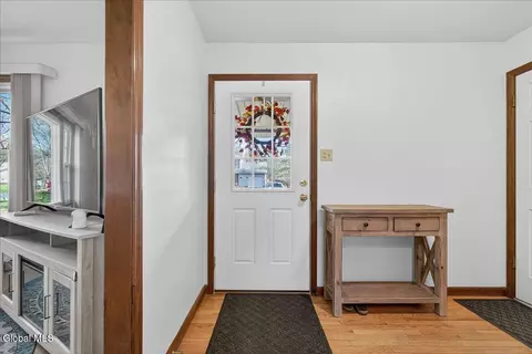 Entry Way - 39 University St, Selkirk, NY 12158 photo 1 of 1