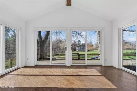 Other - 39 University St, Selkirk, NY 12158 photo 2 of 7