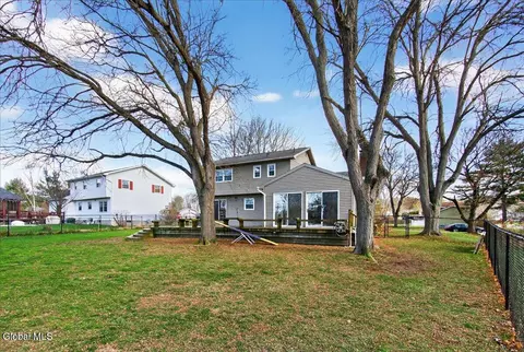 Other - 39 University St, Selkirk, NY 12158 photo 6 of 7