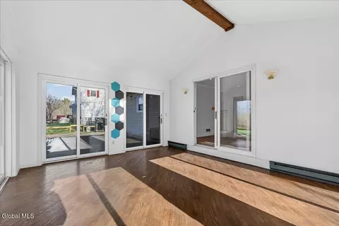 Other - 39 University St, Selkirk, NY 12158 photo 4 of 7