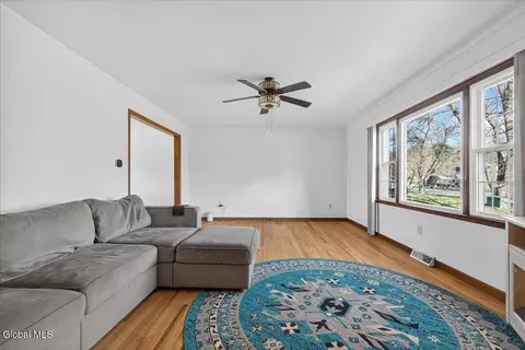 Living - 39 University St, Selkirk, NY 12158 photo 3 of 3