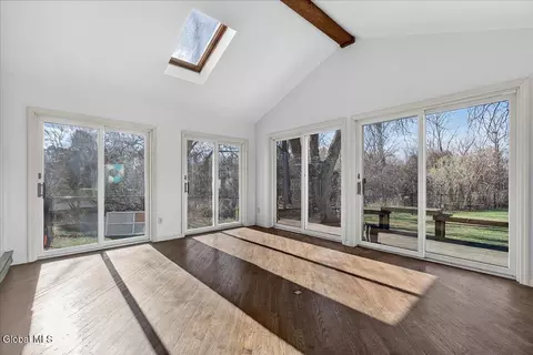Other - 39 University St, Selkirk, NY 12158 photo 3 of 7