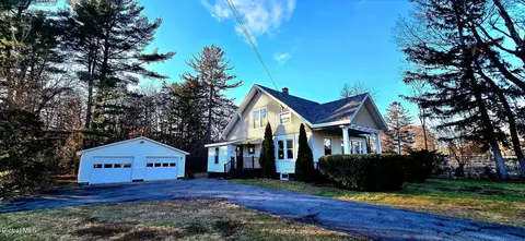 1941 Helderberg Ave, Rotterdam, NY 12306