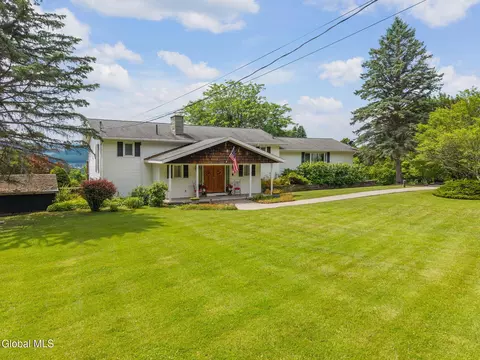 566 Myers Rd, Cobleskill, NY 12043