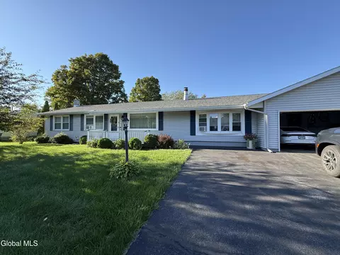 4 Marine Dr, South Glens Falls, NY 12803