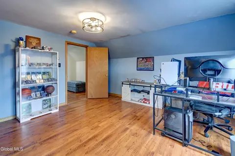 Other - 473 Maples Rd, Milford, NY 13807 photo 14 of 31