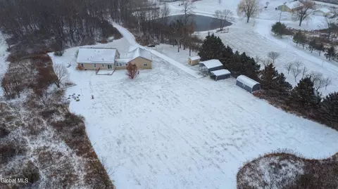 View/Area - 473 Maples Rd, Milford, NY 13807 photo 2 of 3