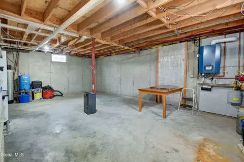 Other - 473 Maples Rd, Milford, NY 13807 photo 15 of 31