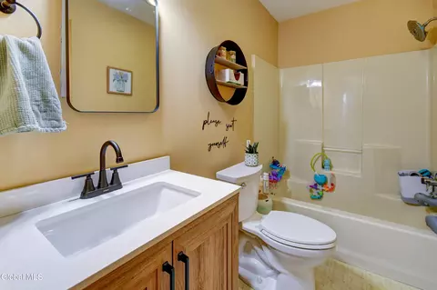 Bath - 473 Maples Rd, Milford, NY 13807 photo 1 of 6