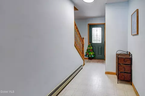 Entry Way - 473 Maples Rd, Milford, NY 13807 photo 3 of 5