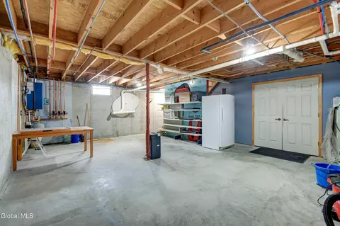 Other - 473 Maples Rd, Milford, NY 13807 photo 17 of 31