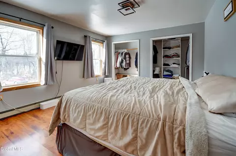 Other - 473 Maples Rd, Milford, NY 13807 photo 21 of 31