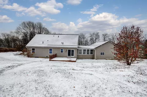 Other - 473 Maples Rd, Milford, NY 13807 photo 5 of 31