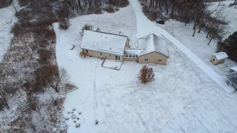 Other - 473 Maples Rd, Milford, NY 13807 photo 9 of 31