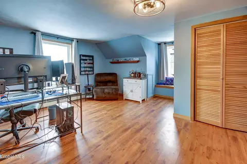 Other - 473 Maples Rd, Milford, NY 13807 photo 13 of 31
