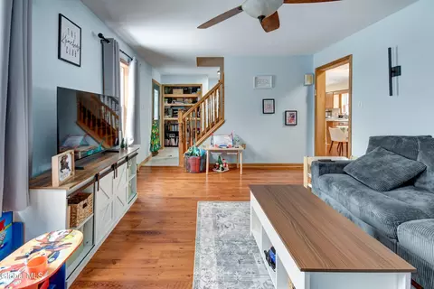 Other - 473 Maples Rd, Milford, NY 13807 photo 11 of 31