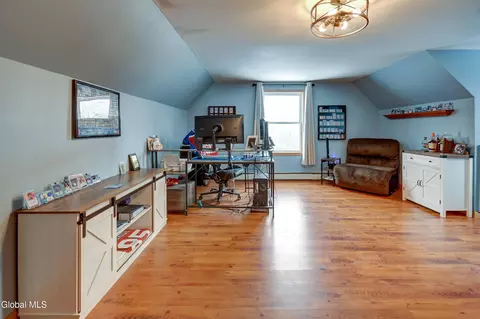 Other - 473 Maples Rd, Milford, NY 13807 photo 12 of 31