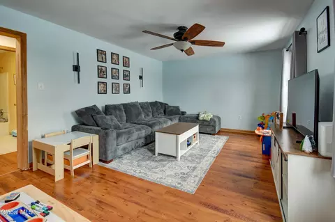 Living - 473 Maples Rd, Milford, NY 13807 photo 1 of 3