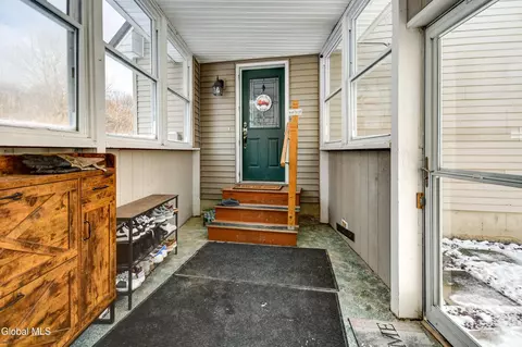 Exterior - 473 Maples Rd, Milford, NY 13807 photo 12 of 13