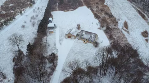 Other - 473 Maples Rd, Milford, NY 13807 photo 4 of 31