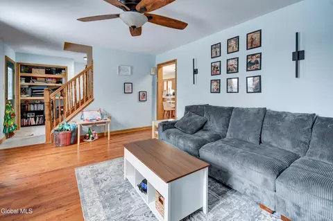 Living - 473 Maples Rd, Milford, NY 13807 photo 3 of 3