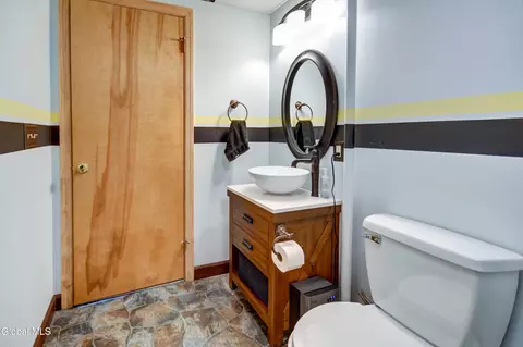 Bath - 473 Maples Rd, Milford, NY 13807 photo 5 of 6