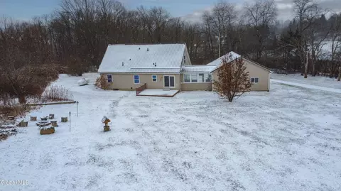 Other - 473 Maples Rd, Milford, NY 13807 photo 8 of 31