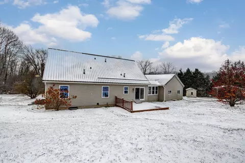 Other - 473 Maples Rd, Milford, NY 13807 photo 3 of 31