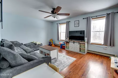 Living - 473 Maples Rd, Milford, NY 13807 photo 2 of 3