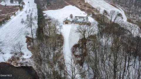 View/Area - 473 Maples Rd, Milford, NY 13807 photo 1 of 3