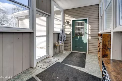 Exterior - 473 Maples Rd, Milford, NY 13807 photo 13 of 13