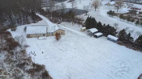 View/Area - 473 Maples Rd, Milford, NY 13807 photo 3 of 3