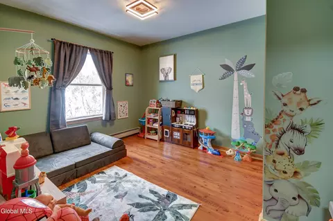 Bedroom - 473 Maples Rd, Milford, NY 13807 photo 1 of 9