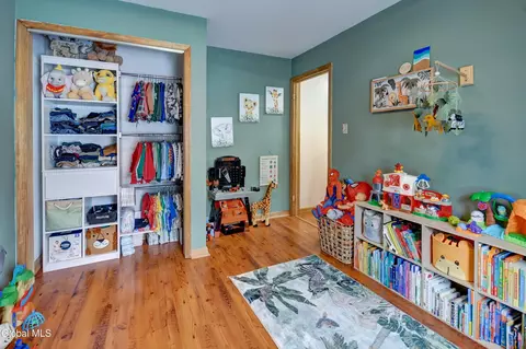 Other - 473 Maples Rd, Milford, NY 13807 photo 10 of 31