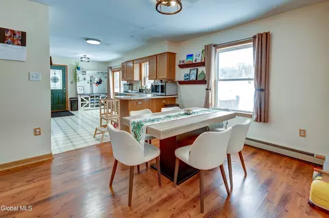 Dining - 473 Maples Rd, Milford, NY 13807 photo 4 of 4