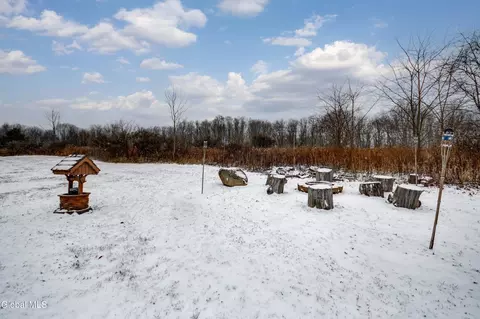 Exterior - 473 Maples Rd, Milford, NY 13807 photo 8 of 13