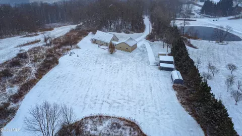 Other - 473 Maples Rd, Milford, NY 13807 photo 6 of 31