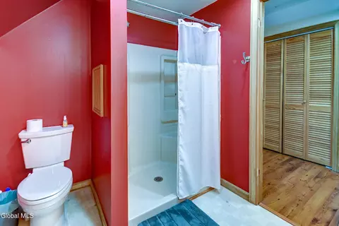 Bath - 473 Maples Rd, Milford, NY 13807 photo 3 of 6