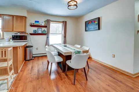 Dining - 473 Maples Rd, Milford, NY 13807 photo 1 of 4