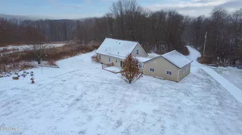 Other - 473 Maples Rd, Milford, NY 13807 photo 7 of 31