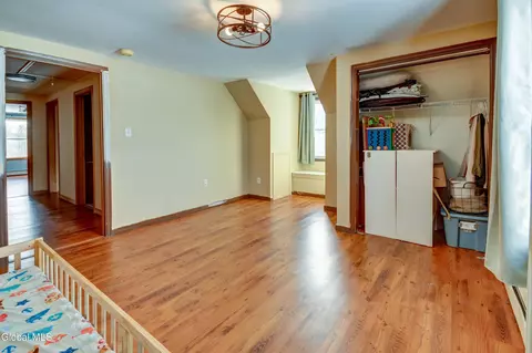 Other - 473 Maples Rd, Milford, NY 13807 photo 22 of 31