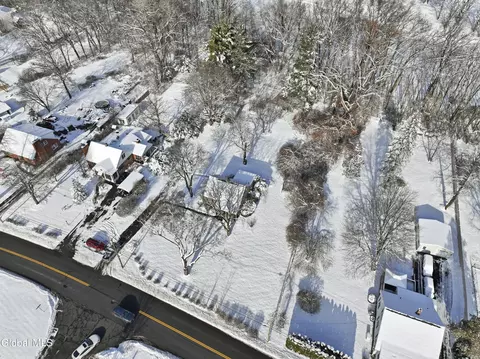 2829 Consaul Rd, Schenectady, NY 12304 photo 21