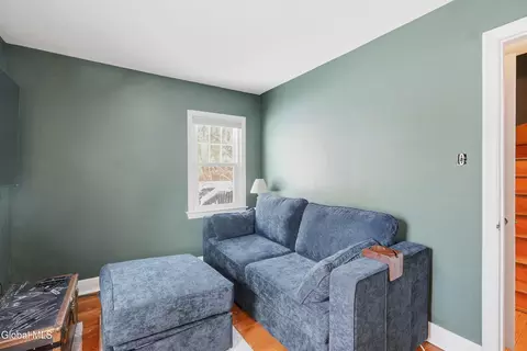 2829 Consaul Rd, Schenectady, NY 12304 photo 11