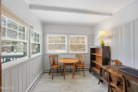2829 Consaul Rd, Schenectady, NY 12304 photo 7