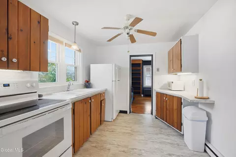 2829 Consaul Rd, Schenectady, NY 12304 photo 6