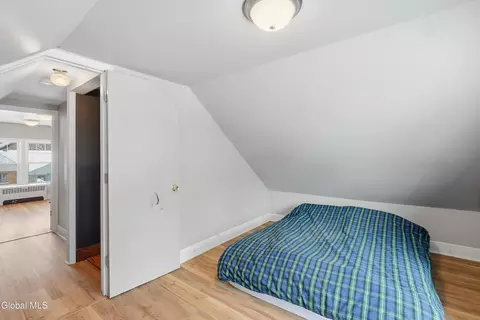 2829 Consaul Rd, Schenectady, NY 12304 photo 13