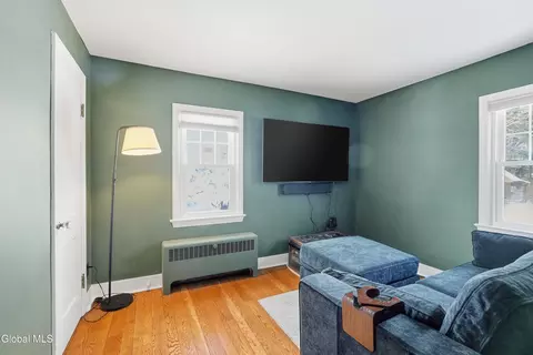 2829 Consaul Rd, Schenectady, NY 12304 photo 9