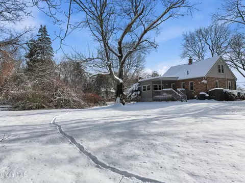 2829 Consaul Rd, Schenectady, NY 12304 photo 17