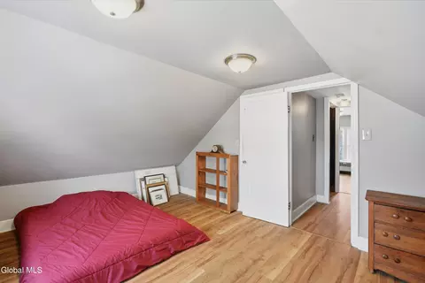 2829 Consaul Rd, Schenectady, NY 12304 photo 15